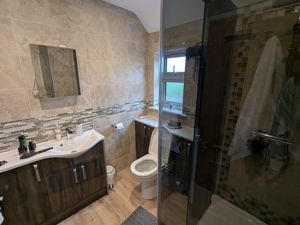 Photo 15- click for photo gallery